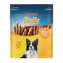 Rocco Rolls Chew Sticks offers at £2.99 in Zooplus