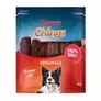 Rocco Chings Originals Beef offers at £3.99 in Zooplus