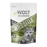 Little Wolf of Wilderness Wild Bites Junior "Green Fields" - Lamb & Chicken offers at £3.99 in Zooplus