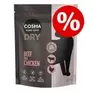 400g Cosma Dry Cat Food - Special Price! *new offers at £4.79 in Zooplus