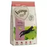 Feringa Adult Classic Turkey offers at £2.99 in Zooplus