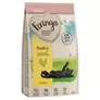 Feringa Kitten Classic Poultry offers at £2.99 in Zooplus