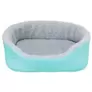 Trixie Cuddle Bed offers at £6.29 in Zooplus