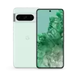Google Pixel 8 Pro offers at £51 in EE