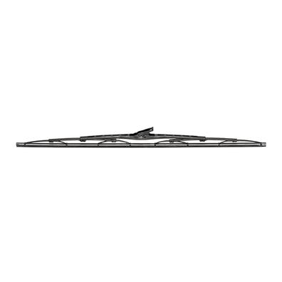 Valeo First Universal Wiper Blade 24 Inch offers at £9.29 in Euro Car Parts