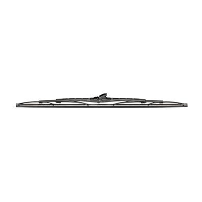 Valeo First Universal Wiper Blade 21 Inch offers at £7.39 in Euro Car Parts