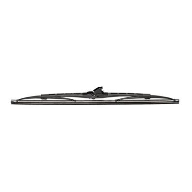 Valeo First Universal Wiper Blade 14 Inch offers at £4.99 in Euro Car Parts