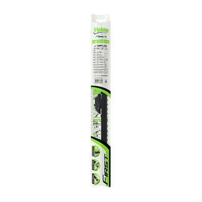 Valeo First Multi-Connect Wiper Blade FM45 18 Inch offers at £12.49 in Euro Car Parts