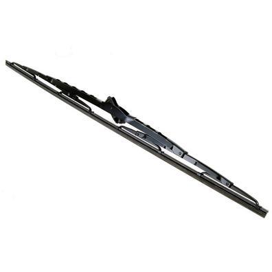 Bosch Super Plus Specific Wiper Blade Sp25Mb offers at £9.98 in Euro Car Parts