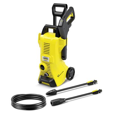Karcher K3 Power Control 1600W Pressure Washer offers at £144.99 in Euro Car Parts