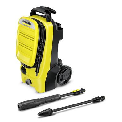 Karcher K4 Compact Universal 1800W Pressure Washer offers at £199.99 in Euro Car Parts