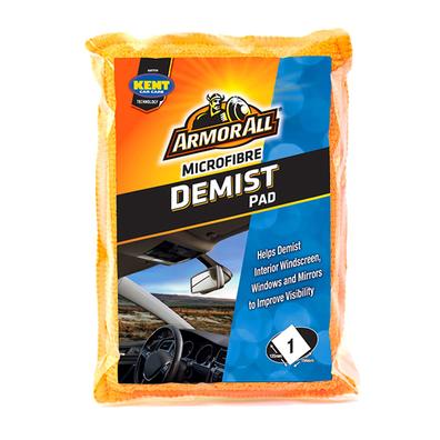 Armorall Microfibre Demist Pad offers at £1.43 in Euro Car Parts