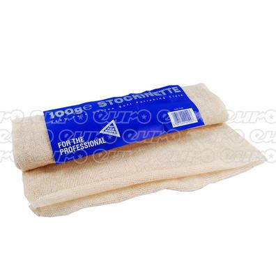 Martin Cox 100% Cotton Stockinette 100gm offers at £0.71 in Euro Car Parts