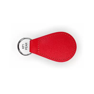 Red Key Fob x1 offers at £0.59 in Euro Car Parts