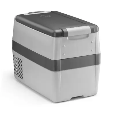 Indel B Portable Fridge 37L, Cool Box CoolerTB41A offers at £499.99 in Euro Car Parts