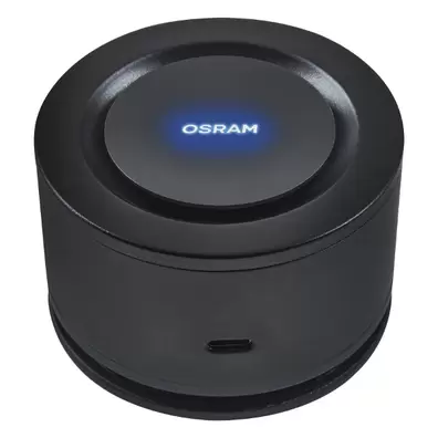 Osram AirZing Mini - In-car Air Purifier offers at £33.99 in Euro Car Parts