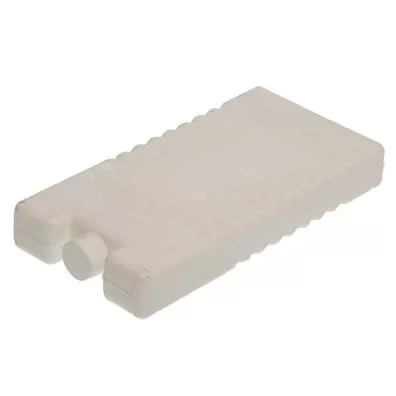 Freezer Cube Block offers at £1.79 in Euro Car Parts