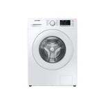 Samsung WW90TA046TE 9kg 1400 Spin Washing Machine with EcoBubble - White offers at £569.99 in Euronics
