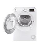Hoover HLEH9A2DE 9kg Heat Pump Tumble Dryer - White offers at £449.99 in Euronics