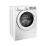 Hoover HWB510AMC 10kg 1500 Spin Washing Machine with Active Care - White offers at £379.99 in Euronics