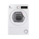 Hoover HLEH8A2TE 8kg Heat Pump Tumble Dryer - White offers at £379.99 in Euronics