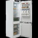 Liebherr ICNF5103 55.9cm 70/30 Integrated Frost Free Fridge Freezer offers at £899.99 in Euronics