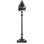 VAX CLSV-B4KP Cordless Vacuum - 45 Minutes Run Time - Black offers at £259.99 in Euronics