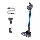 VAX CLSV-B4KC Cordless Vacuum - 45 Minutes Run Time - Blue offers at £179.99 in Euronics
