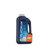 VAX 1-1-143048 Platinum Antibacterial Carpet Cleaning Solution 5pk offers at £120 in Euronics