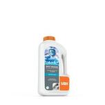 VAX 1-9-143036 Spotwash Antibacterial Solution 1.5L - 5pk offers at £75 in Euronics