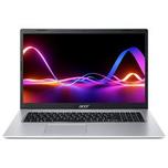 ACER Aspire 3 17.3" Laptop - Intel® Core™ i3-1115G4 - 8GB RAM - 512GB SSD - NX.AD0EK.00A offers at £499.99 in Euronics