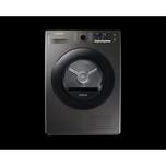 Samsung DV90TA040AN Series 5 9kg Heat Pump Tumble Dryer - Platinum Silver offers at £679.99 in Euronics