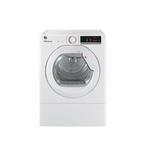 Hoover HLEV9TG 9KG Vented Tumble Dryer - White offers at £279.99 in Euronics