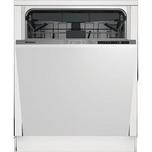 Blomberg LDV52320 Integrated Full Size Dishwasher - 15 Place Settings offers at £499.99 in Euronics
