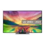 LG 55QNED816RE_AEK 55" 4K Smart QNED TV offers at £699 in Euronics