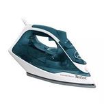 Tefal FV2830G0 Express Steam Iron - Blue offers at £34.99 in Euronics