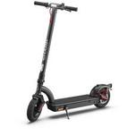 Sharp EM-KS2AEU-B E-Scooter with built in display and app control - Black offers at £399 in Euronics