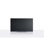 Loewe WESEE55SG 55" LCD Smart TV offers at £1499 in Euronics