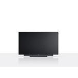 Loewe BILDI55 55" OLED Smart TV offers at £3099 in Euronics