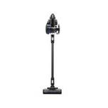 VAX CLSV-B4KS ONE PWR Blade 4 Vacuum Cleaner - 45 Minutes Run Time - Graphite offers at £159.99 in Euronics
