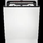 AEG FSE83837P 9000 ComfortLift 60cm Full-Size Integrated Dishwasher offers at £779 in Euronics