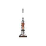 VAX U85-AS-Be Upright Corded Bagless Vacuum - Orange/Grey offers at £89.99 in Euronics