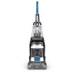 VAX CDCW-RPXLR Rapid Power 2 Reach Carpet Washer - Blue/White offers at £140 in Euronics