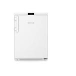 Liebherr FDI1624 60cm Undercounter Freezer - White offers at £489.99 in Euronics