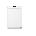 Liebherr FE1404N 55cm Undercounter Freezer - White offers at £389.99 in Euronics