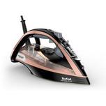 Tefal FV9845G0 Steam iron - Black & Rose Gold offers at £159.99 in Euronics