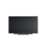 Loewe BILDI65 65" OLED Smart TV offers at £3899 in Euronics