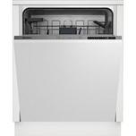 Blomberg LDV42320 Built In Dishwasher - 14 Place Settings offers at £399.99 in Euronics