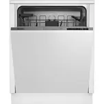 Blomberg LDV42320 Built In Dishwasher - 14 Place Settings offers at £399.99 in Euronics