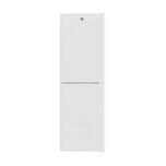 Hoover HVT3CLECKIHW 54.5cm Fridge Freezer - White offers at £349.99 in Euronics